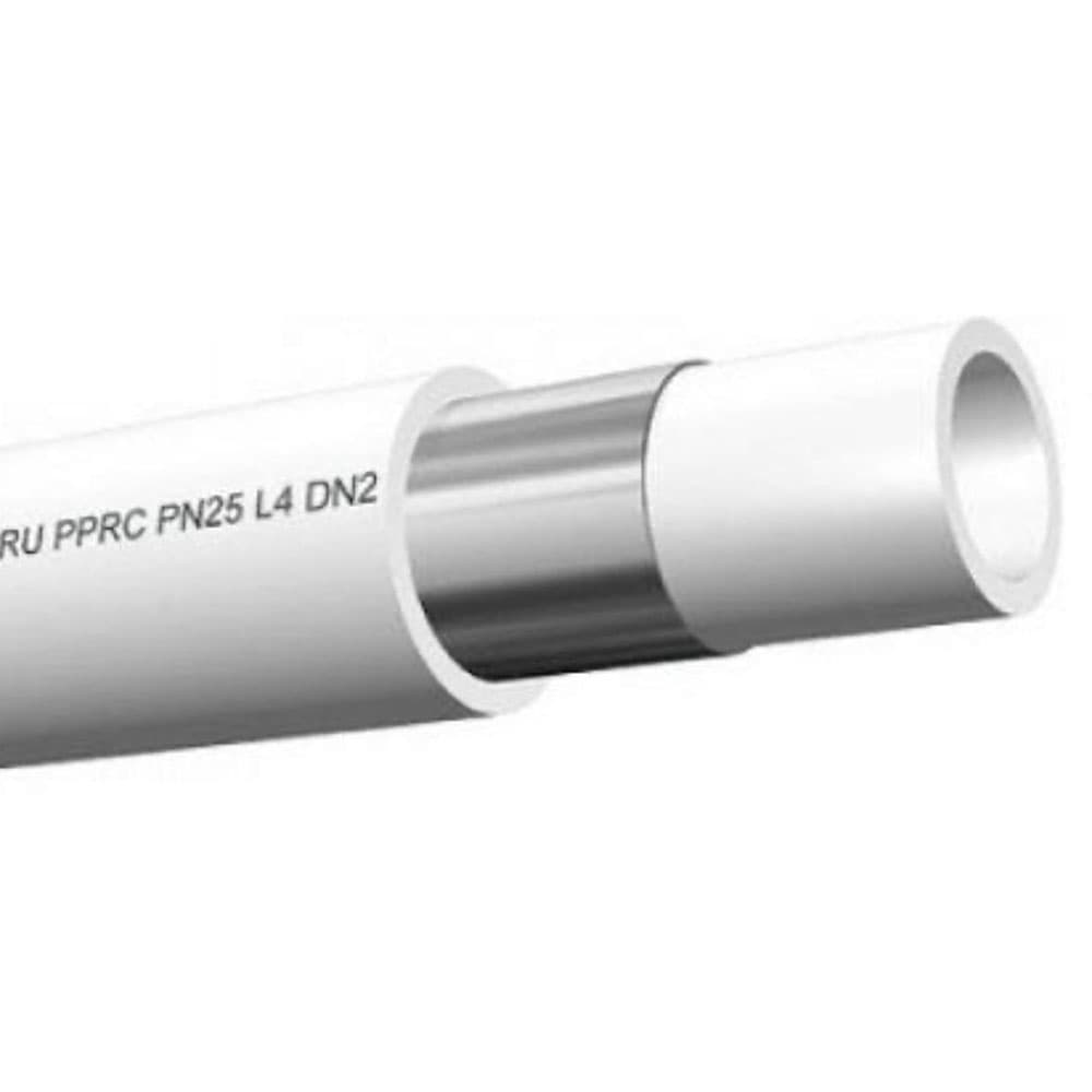 img_01KKA2XT2ZC4BGSP1GGCK45KGT