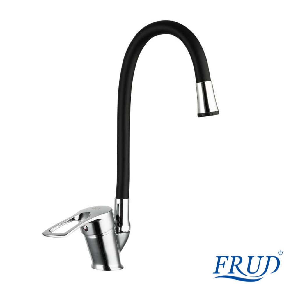 img_01KKA2XT1J11VHP0R79TN6P8SE