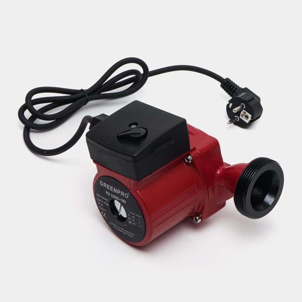 img_01KKA2XT39P4QEHRH7TADBY76H