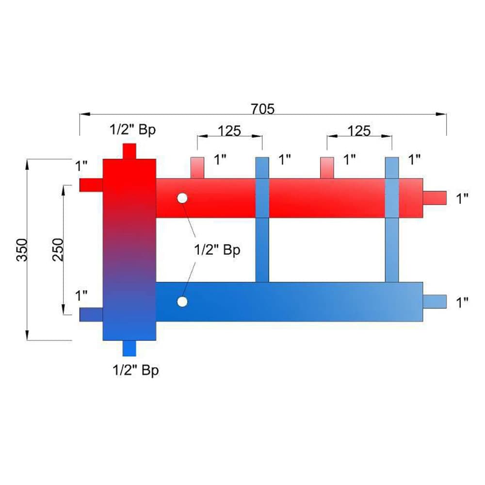 img_01KKA2XT37H6WBDFK0ETRS9J19