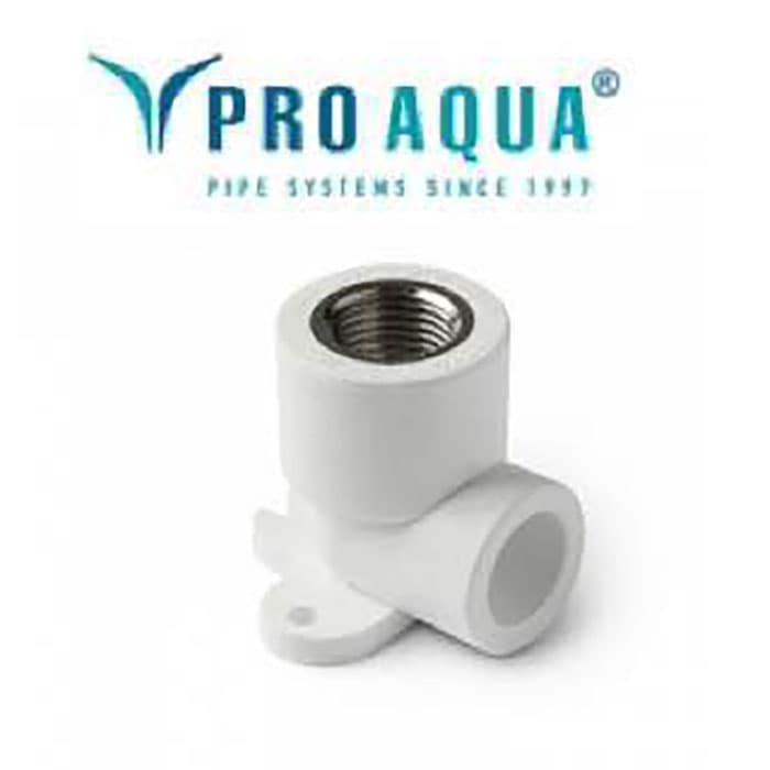 img_01KKA2XT0QQR6D976SBEMAPH2K