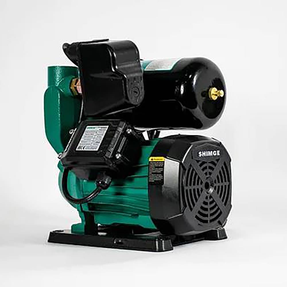 img_01KKA2XT3MBJVQDM2ETNXV93QT