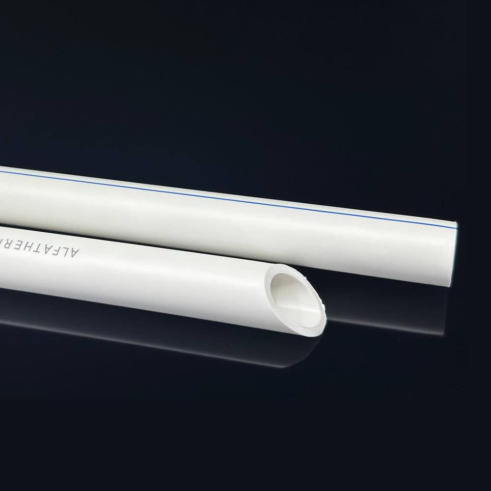 img_01KKA2XT3K9PH9H4P6RMSGCNV0