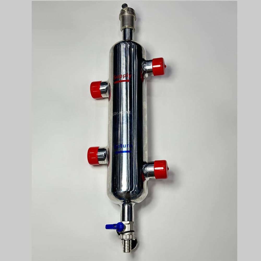 img_01KKA2XT3D8JHEP1QM7F4A01TB