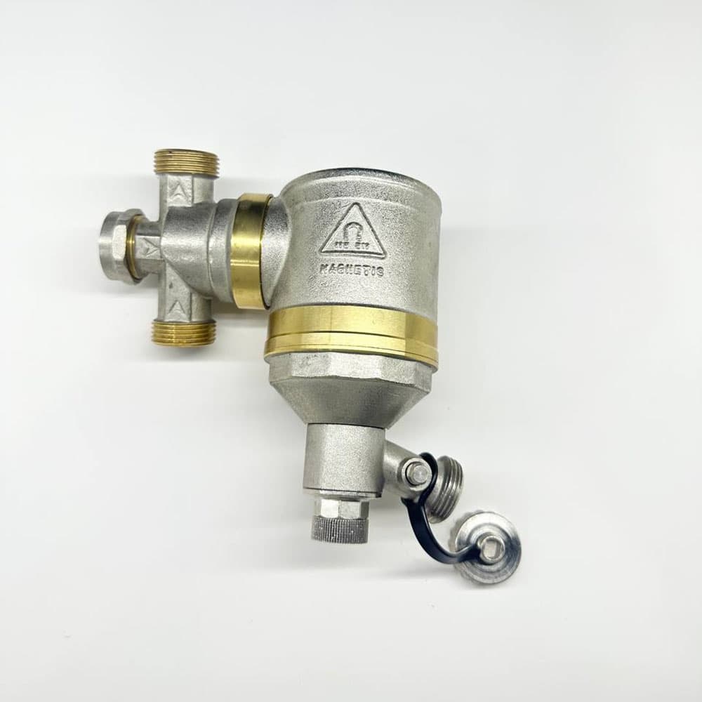 img_01KKA2XT213JPAT7F267K3W1TB