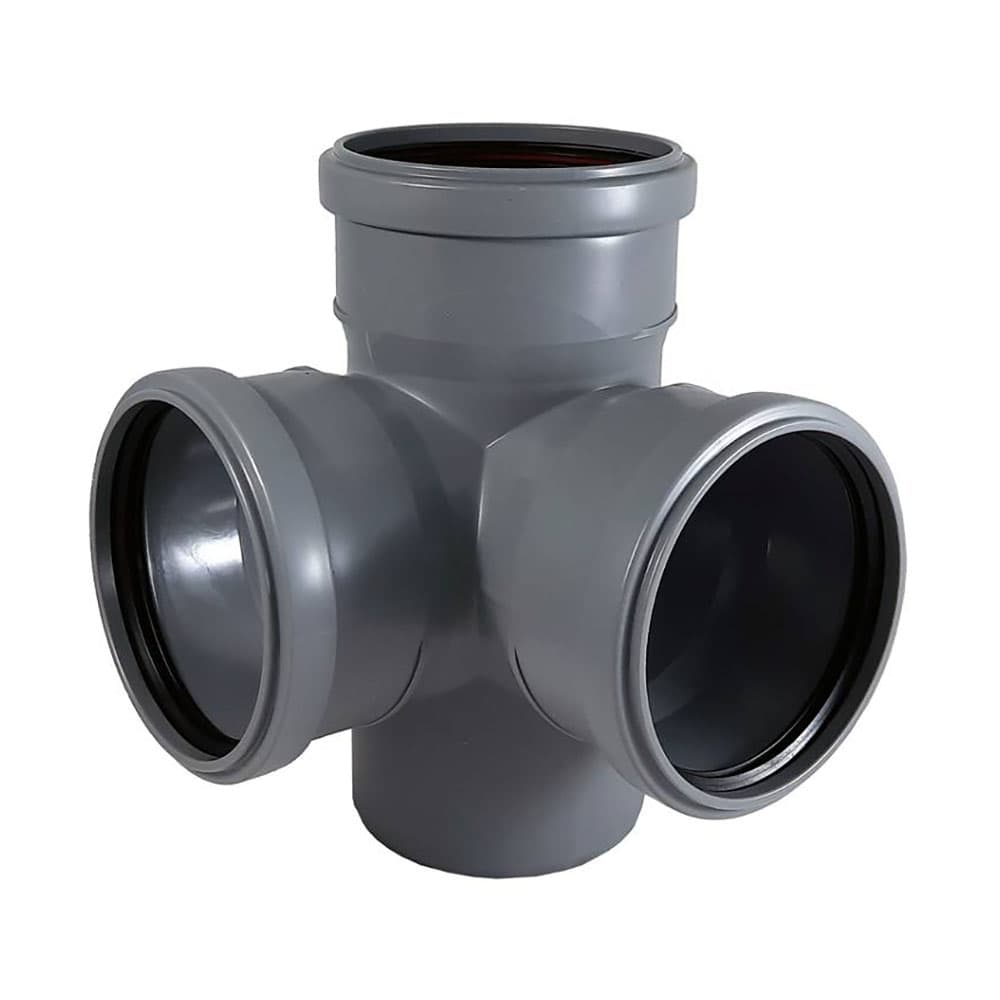 img_01KKA2XT2R1KYXKEFKRCXY4SHK