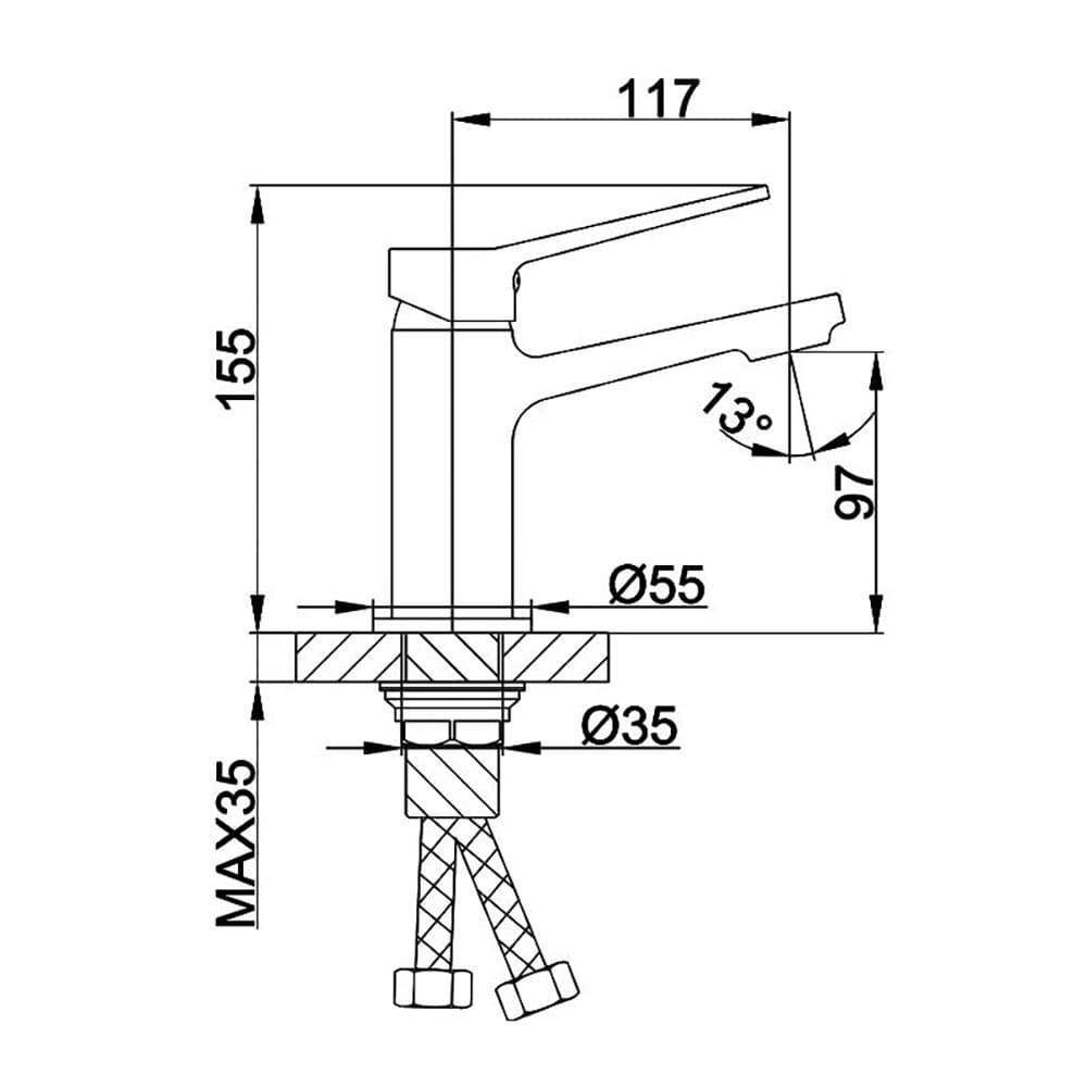 img_01KKA2XT1CAD352J09QY9T65TE
