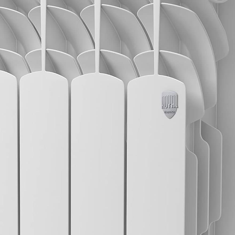 img_01KKA2XT2SK7HGHHEYB4FQJK6J