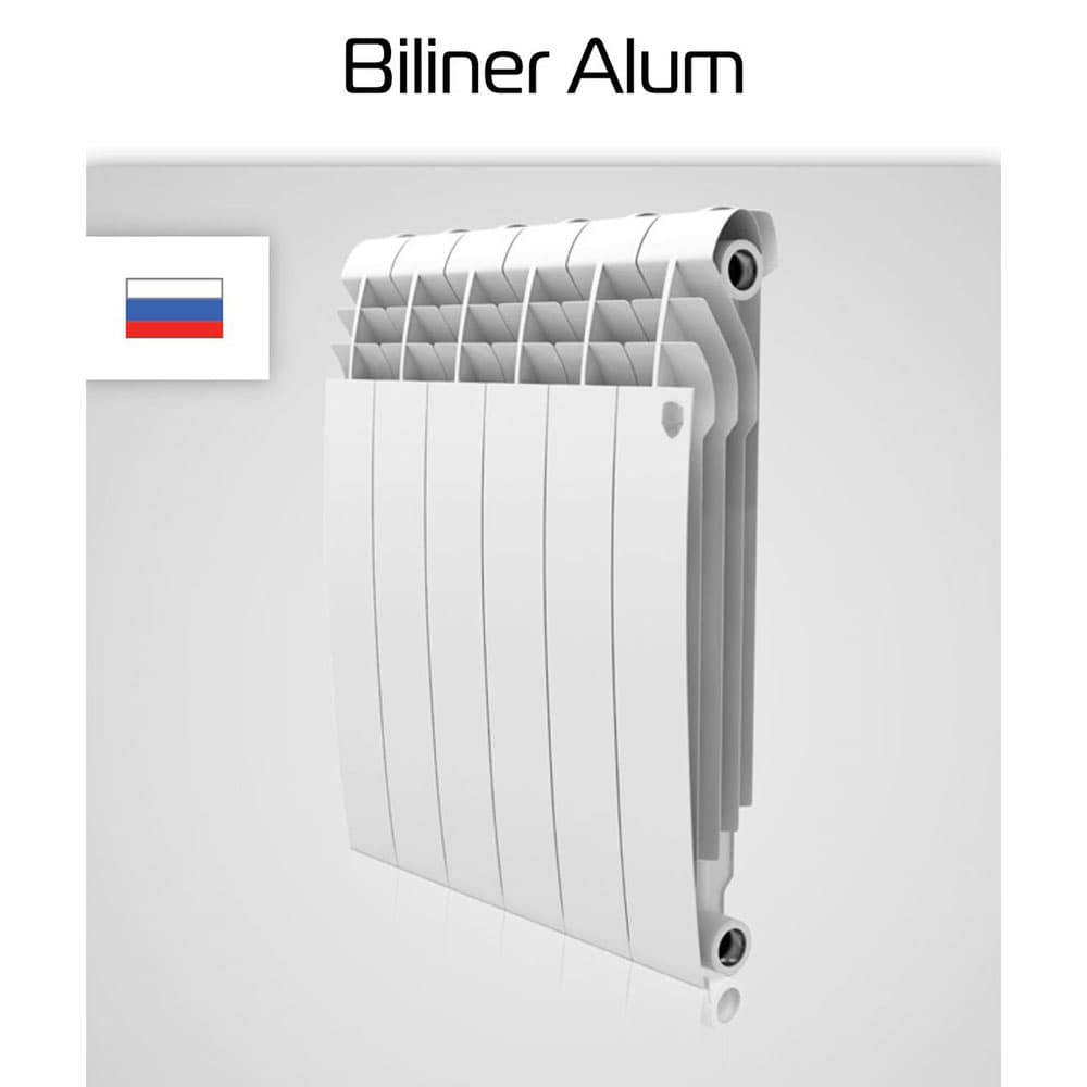 img_01KKA2XT2TGT7XT65MNBRAMX1X