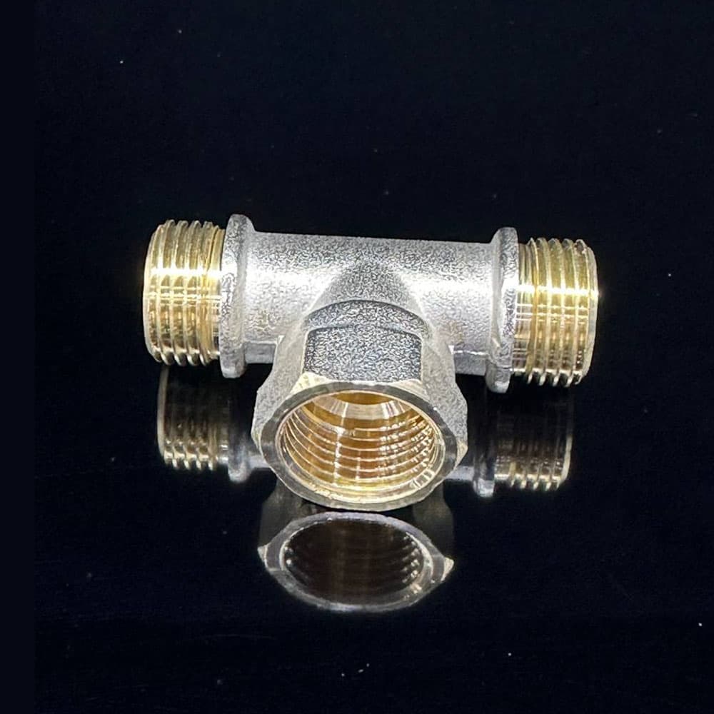 img_01KKA2XT3JZAT5WS740140BEGT