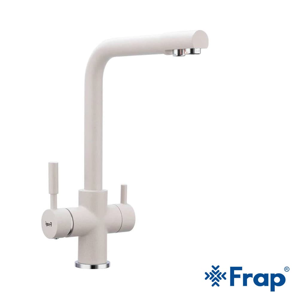 img_01KKA2XT1RQNKW8091CHMT0SMJ