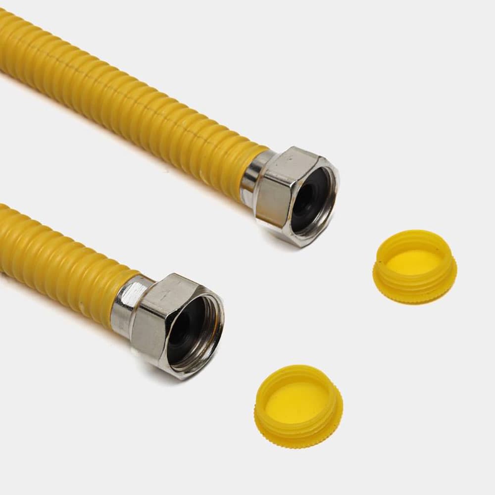 img_01KKA2XT11AV0CYQSMPQDC44XE