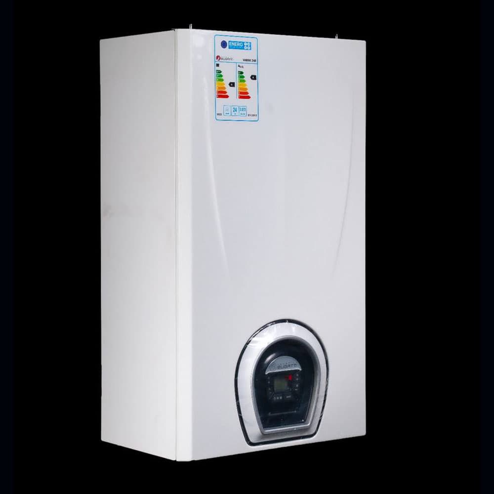 img_01KKA2XT0YF257TBFMEKKEX1C7