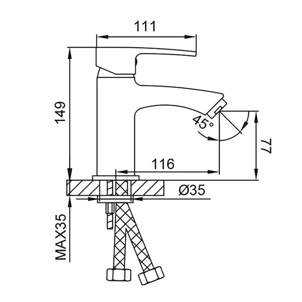 img_01KKA2XT1GD2CJ8E2P60TEVFV6