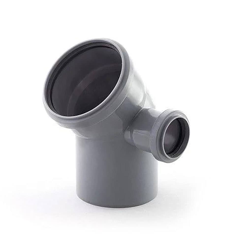 img_01KKA2XT2RWN04H85NK3VBDXG5