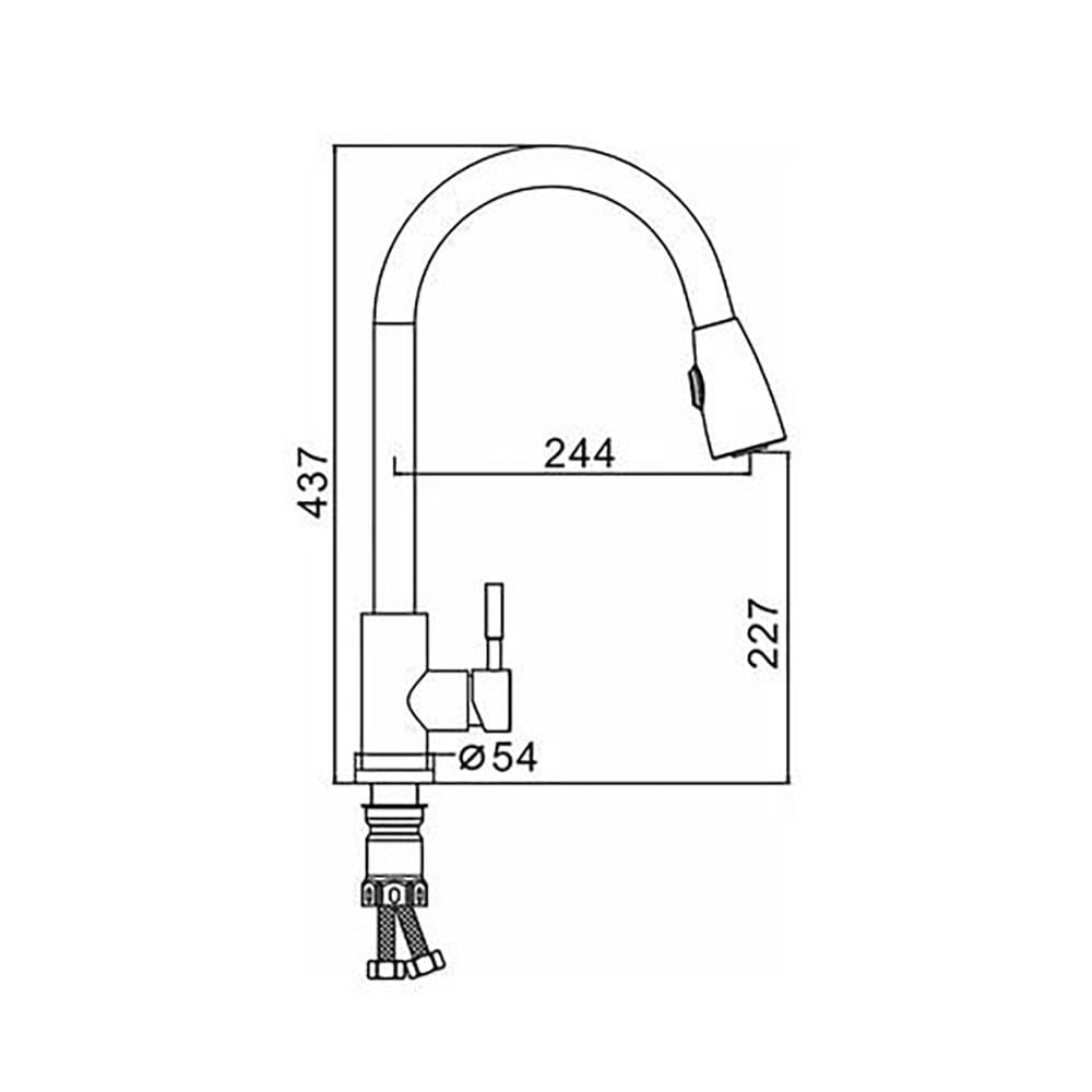 img_01KKA2XT1Q9NRCRFBH0E4EDJDG