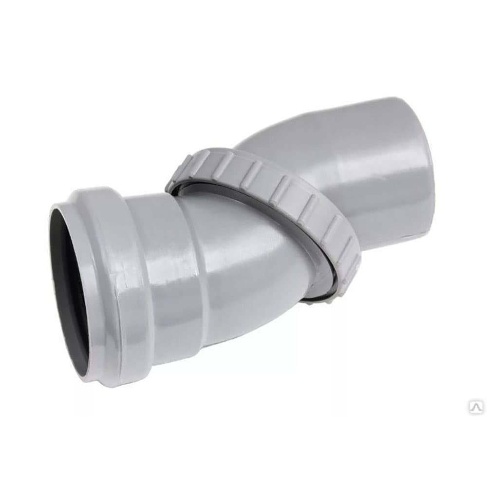 img_01KKA2XT2SNMYMYHNERP4WP6KZ