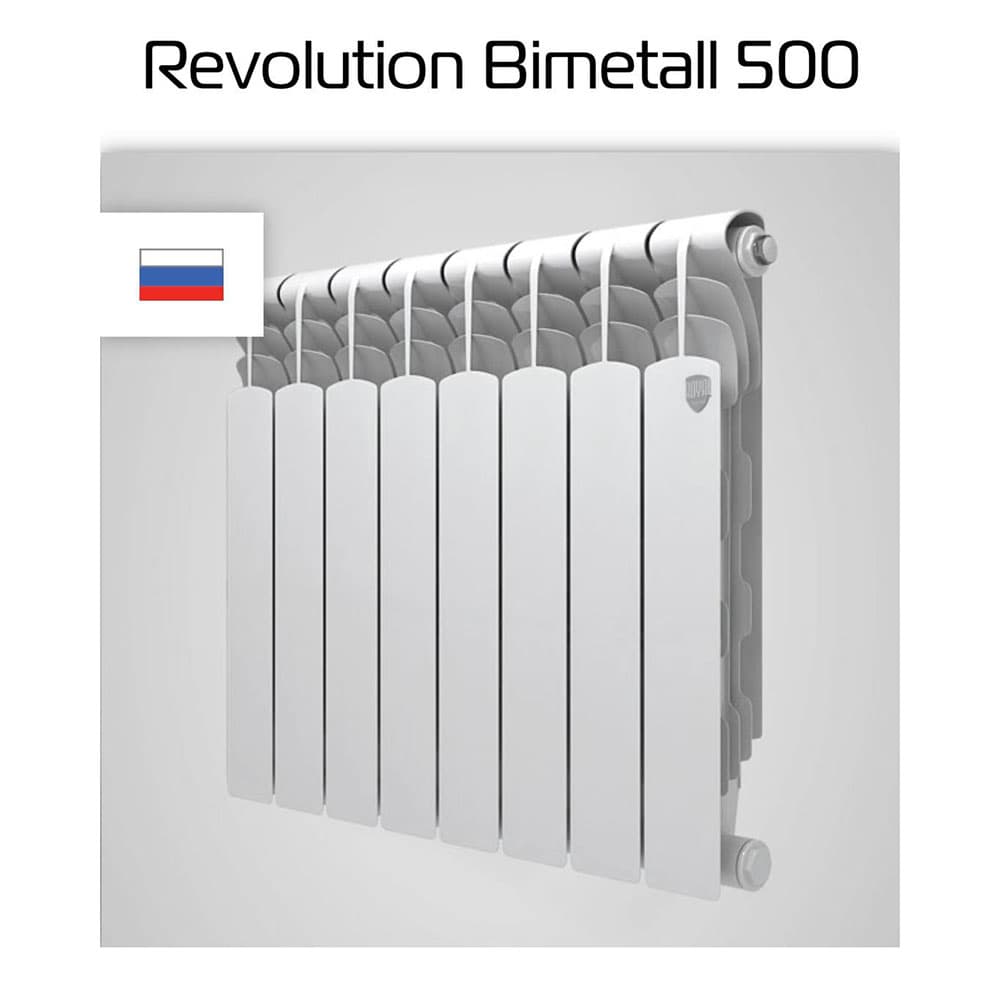 img_01KKA2XT2TVNDC0JE7T0CXD4DE