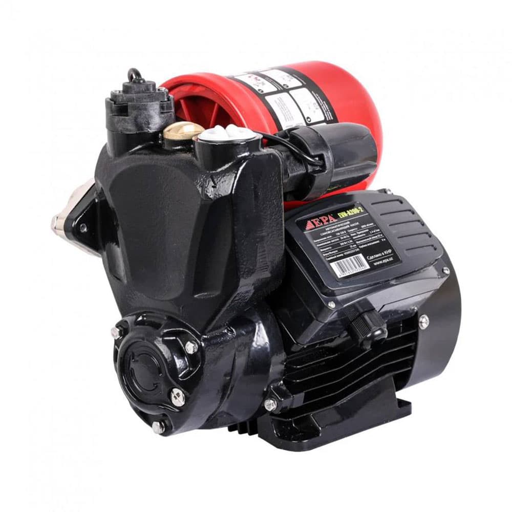 img_01KKA2XT3BVSJMBMNE4H9KYZSP