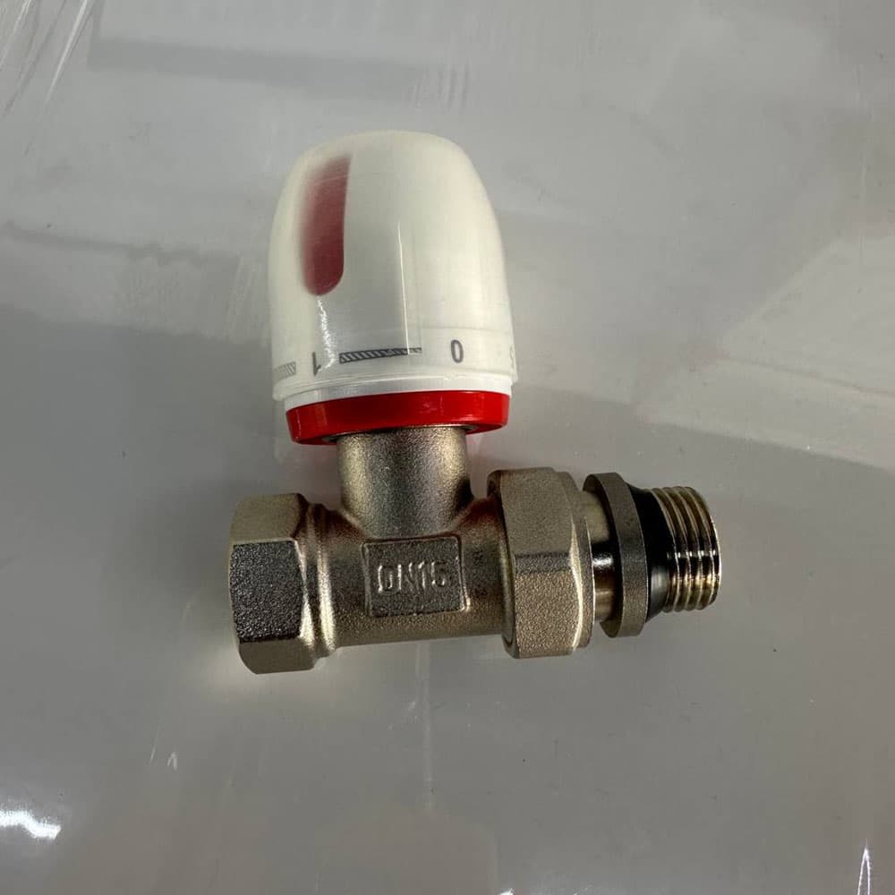 img_01KKA2XT252GPH88WJ69E72V9C