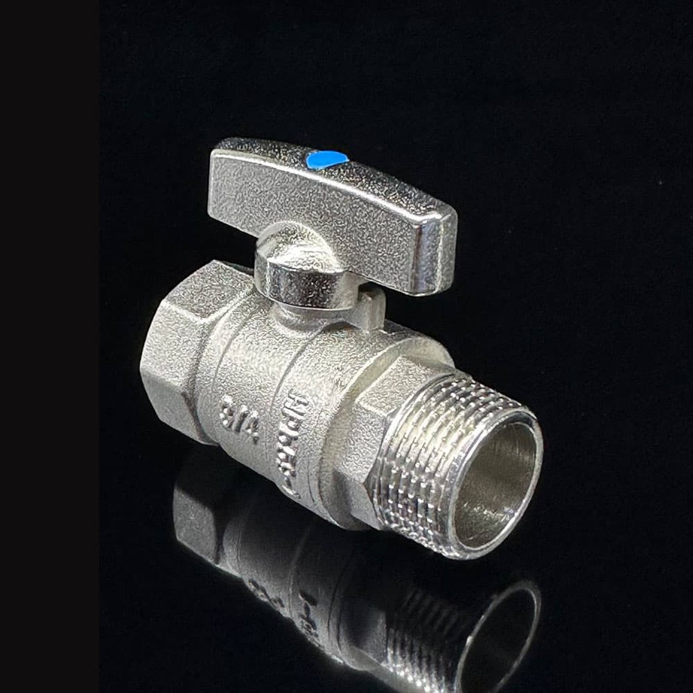 img_01KKA2XT0SJRRD3JRK4XYYCBNQ