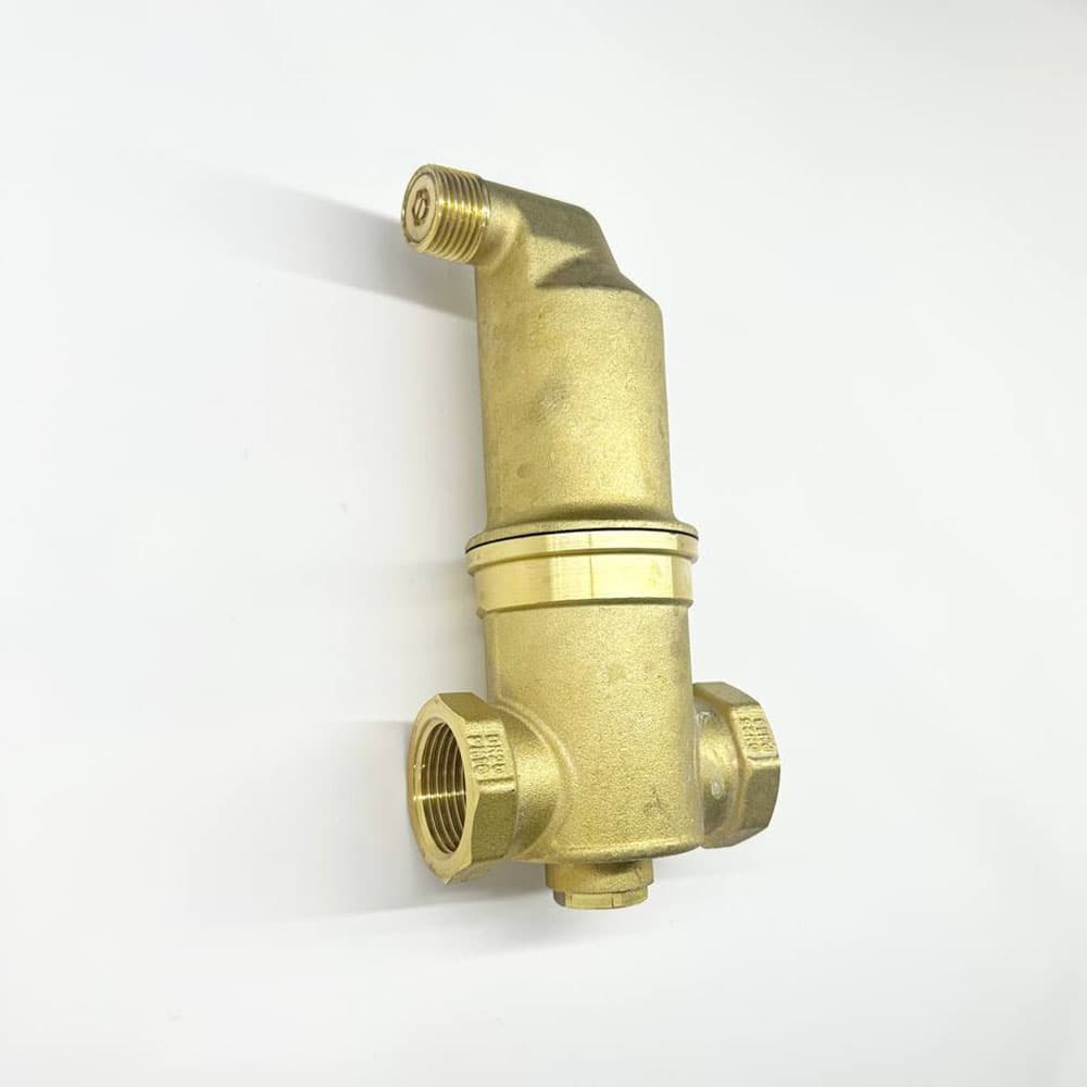 img_01KKA2XT22FM335E96J6WDJ399