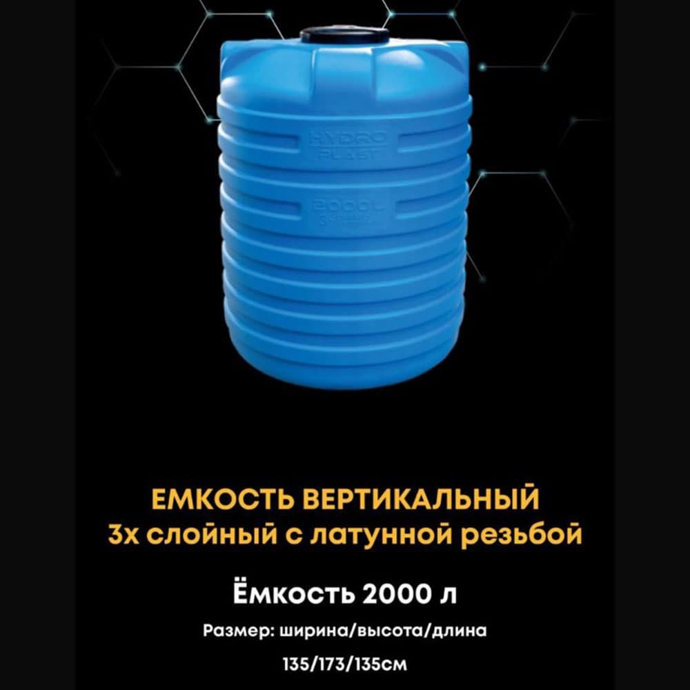 img_01KKA2XT37AGQ5DXT61MJV46RB