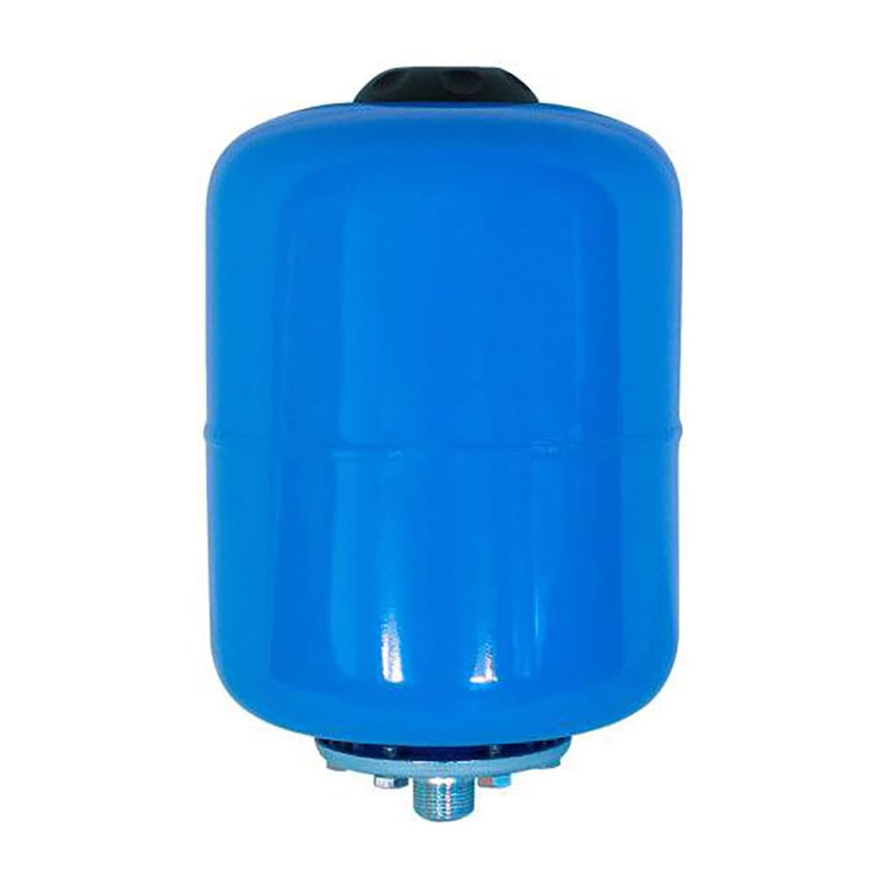 img_01KKA2XT388EBZFY0CZ2KN5S4P