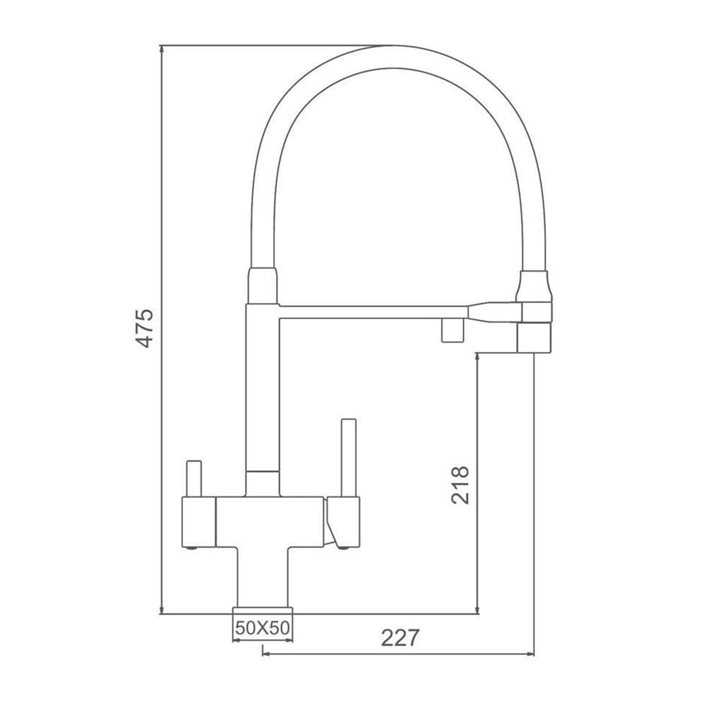 img_01KKA2XT1SSTPSK61FJQXMNN5C