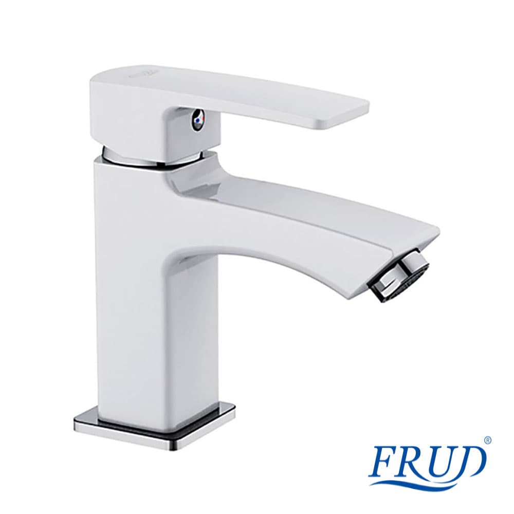 img_01KKA2XT1H0SJADR06TYCMSYZJ