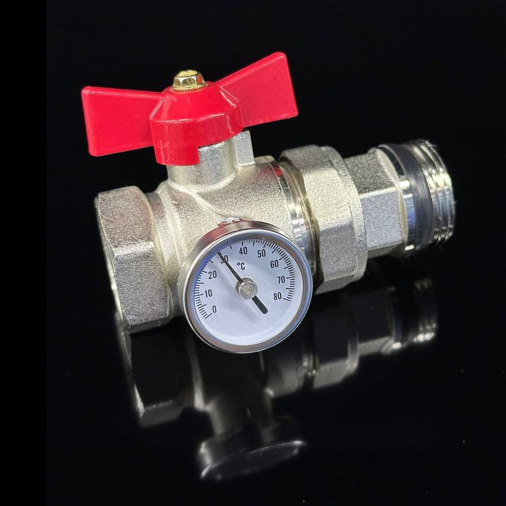 img_01KKA2XT33BWJC2K1P5X5WD7KJ