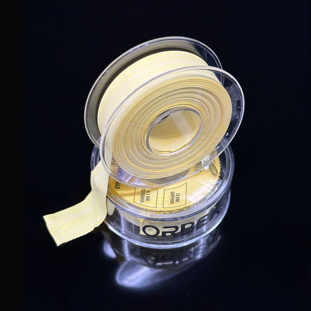 img_01KKA2XT15ZN5TMB53E9V6DJD2