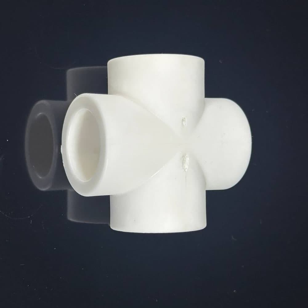 img_01KKA2XT2ZTATAQ75MKPC15HZA