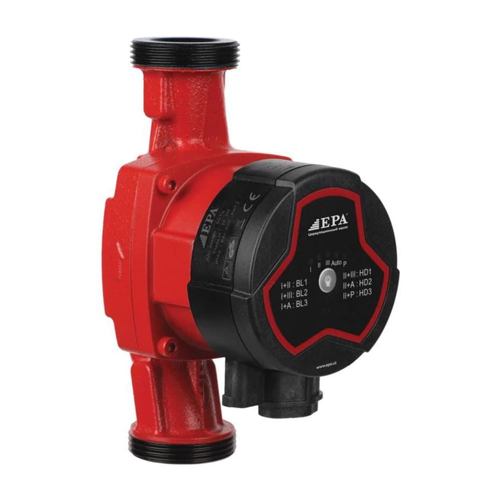 img_01KKA2XT395NPZV1DVWTZQGK7T