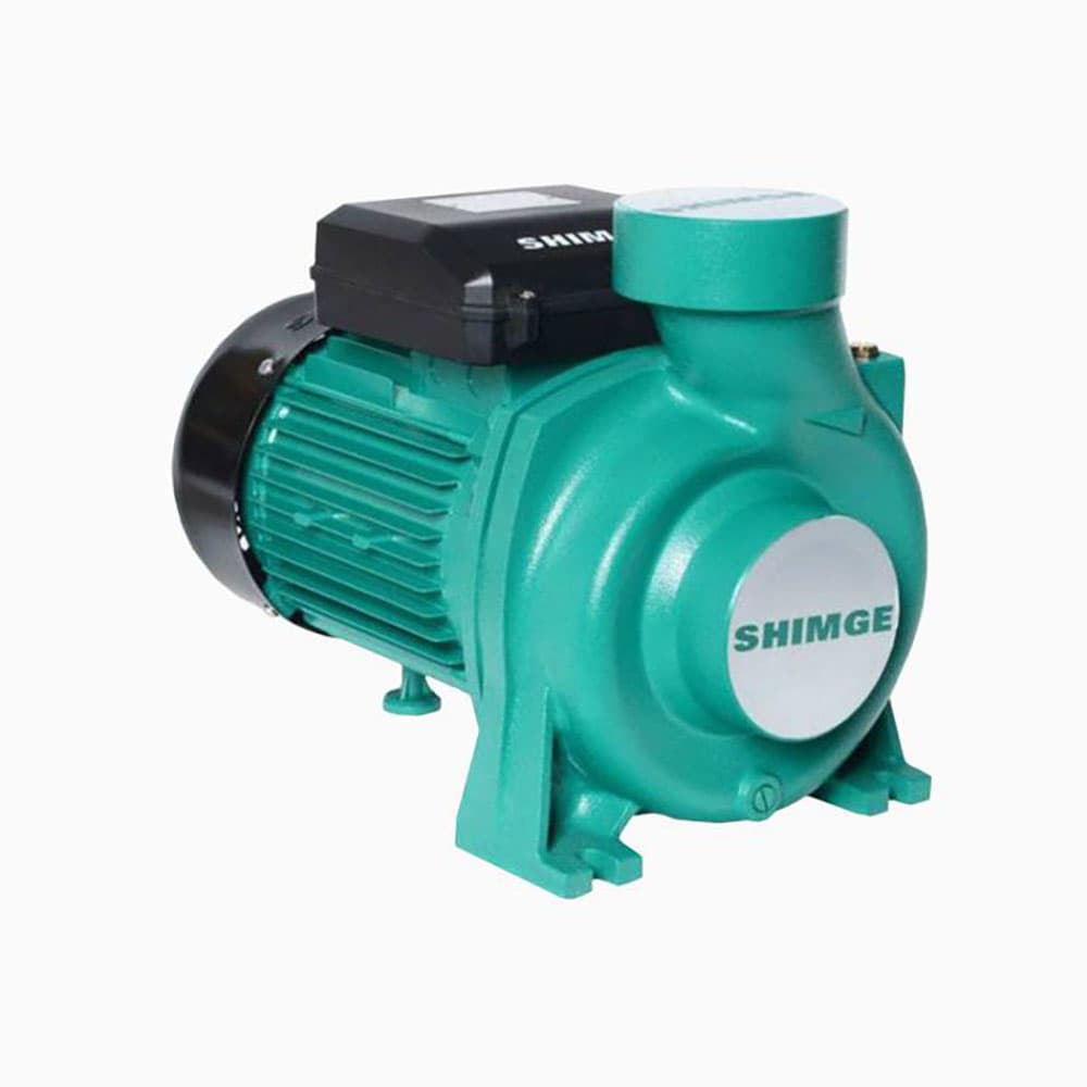 img_01KKA2XT3MN0KWDQ0F5G0PA1E6