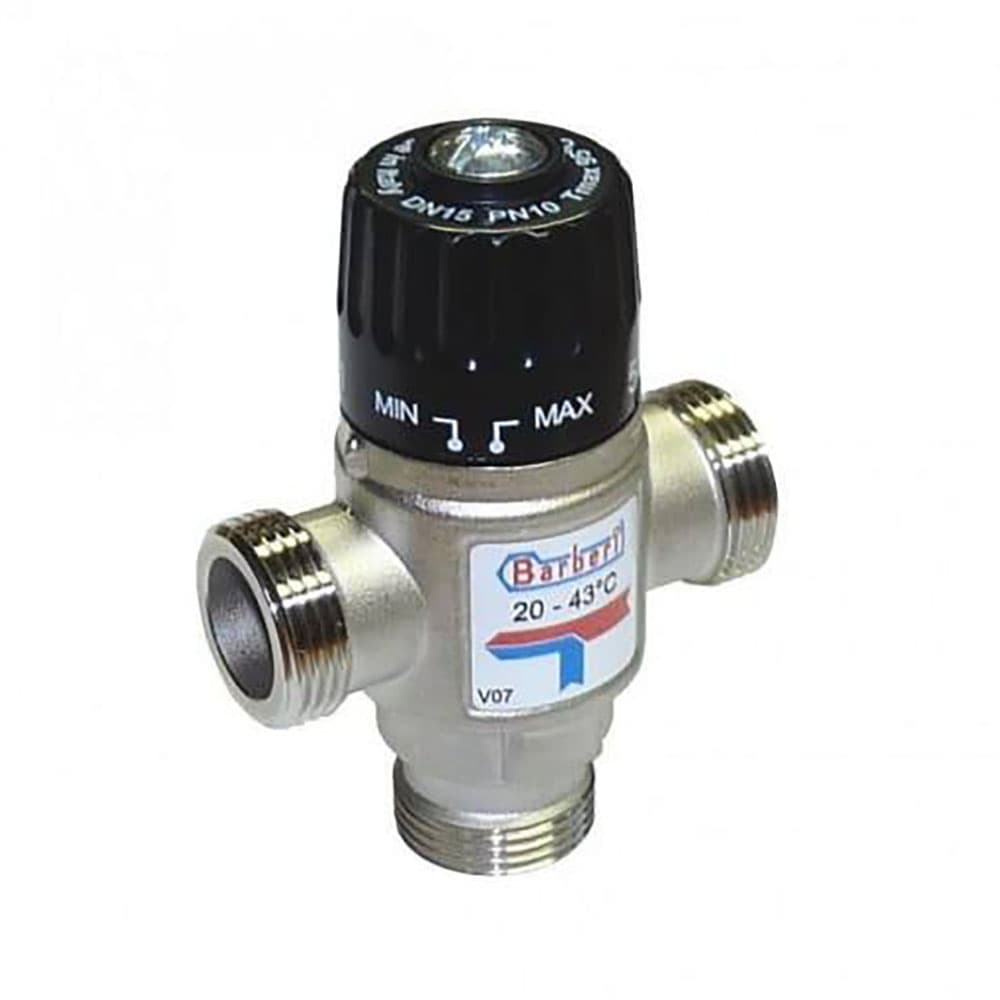 img_01KKA2XT0VYK20WWKB83CMT6B5