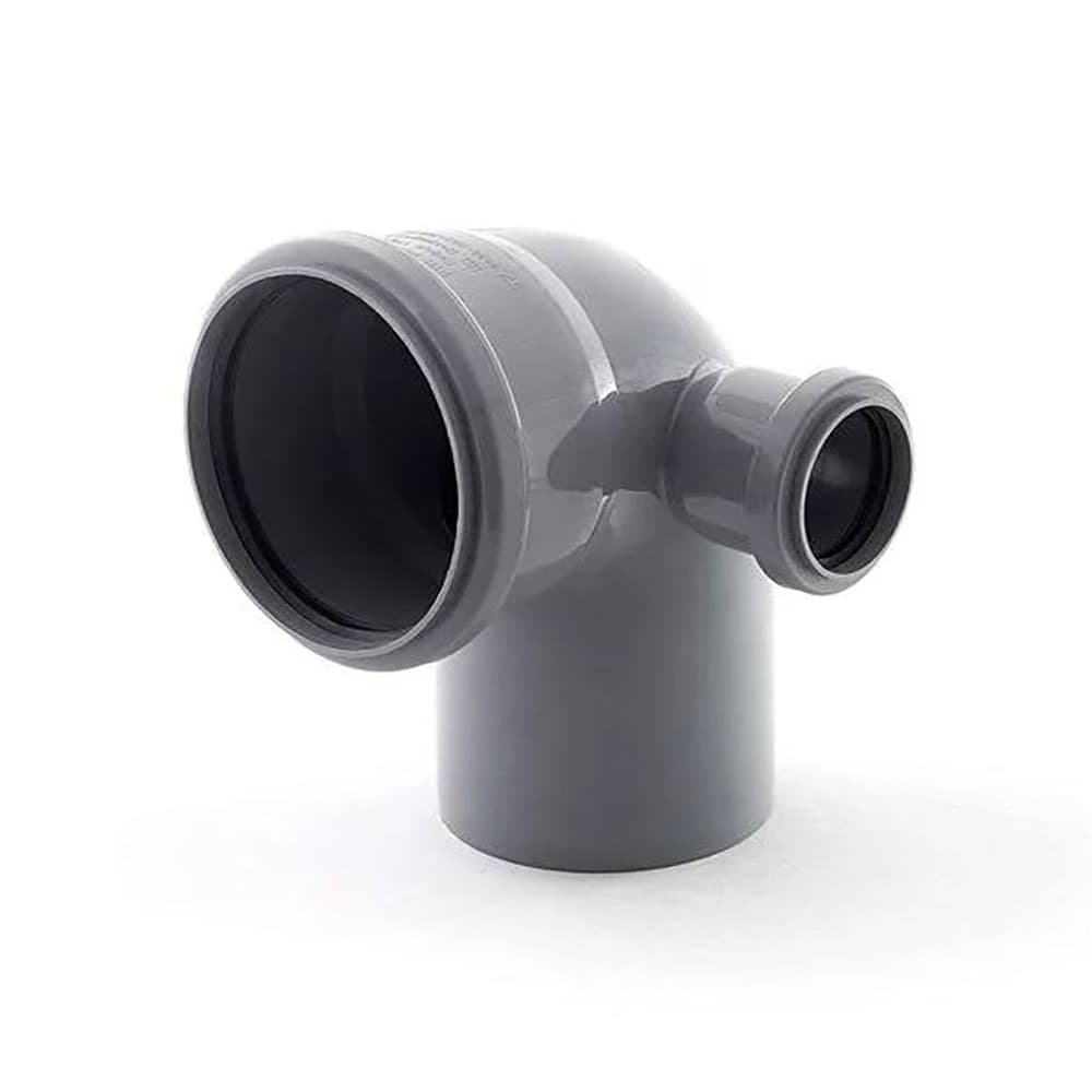 img_01KKA2XT2RNH526EGEC2728X2B