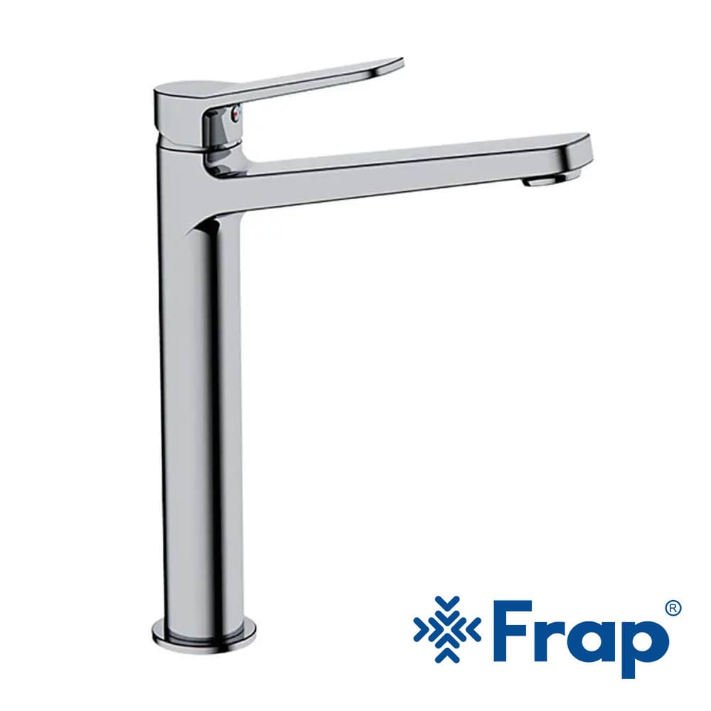 img_01KKA2XT1C45KN4809AEAP4QGE