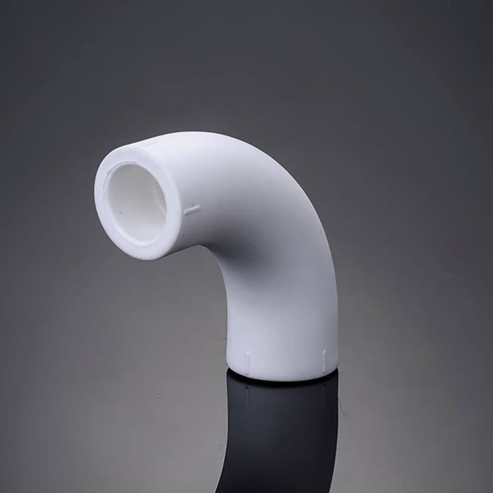 img_01KKA2XT0Q3VNYTRS9CCPGAC34