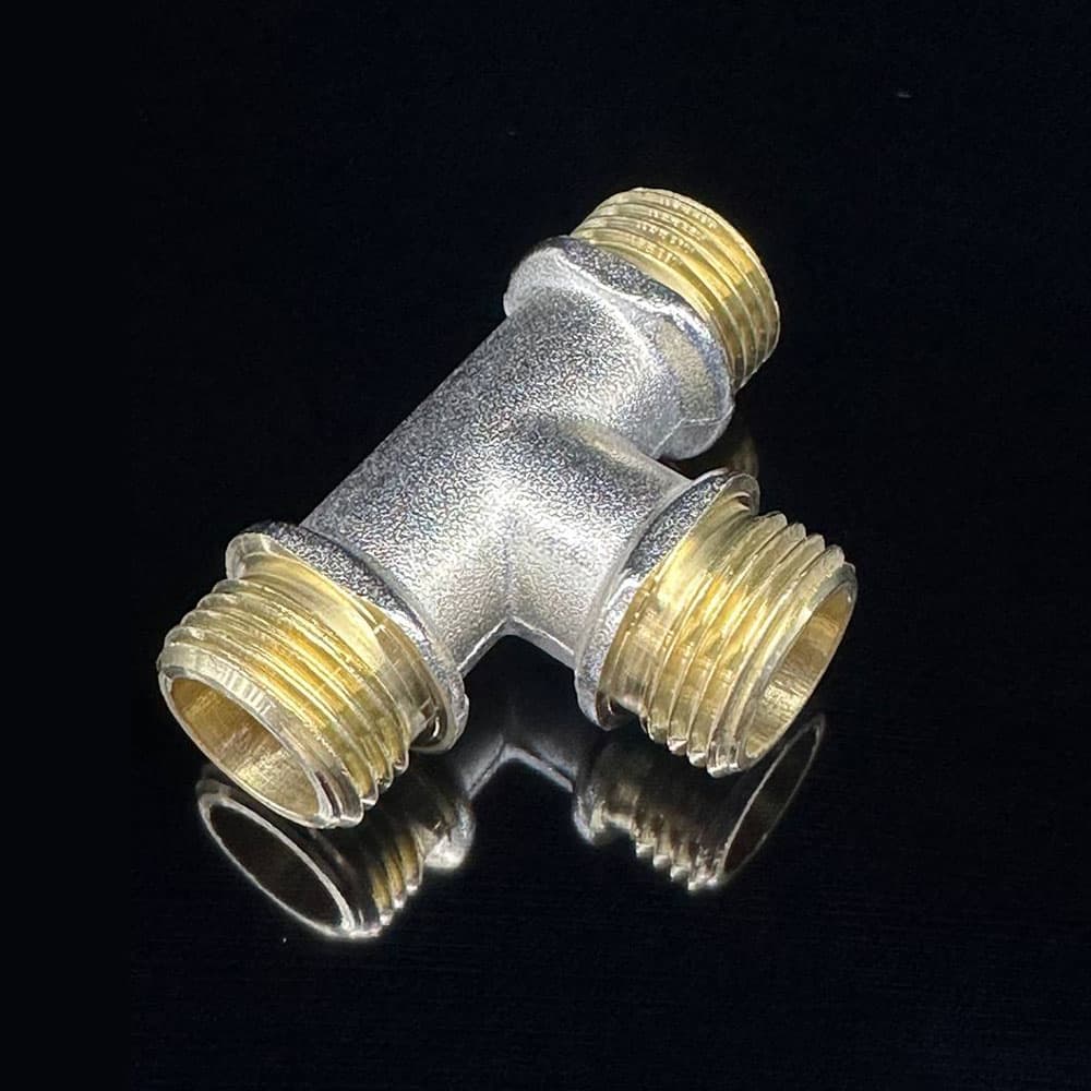 img_01KKA2XT3HR9PQ6FYV0H74HXRR