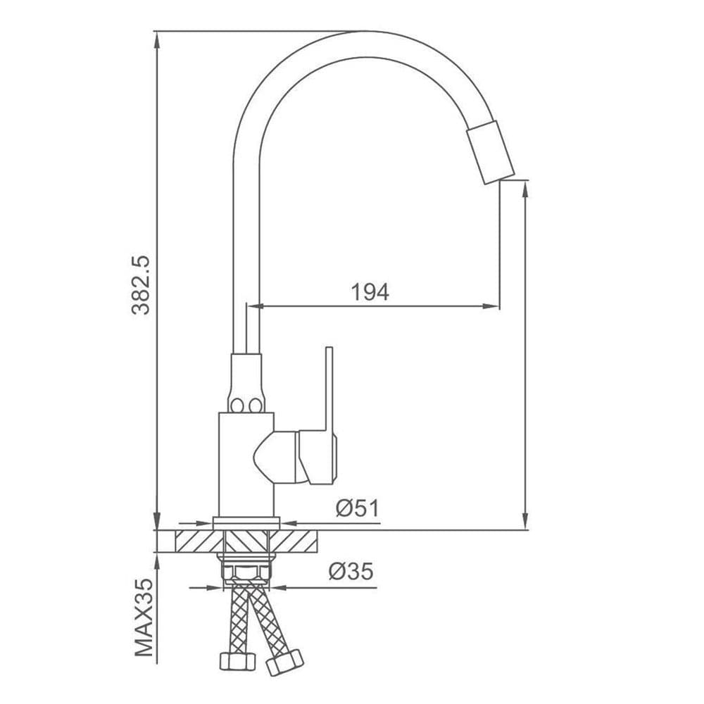 img_01KKA2XT1K85VANHF5DPRYGCVS