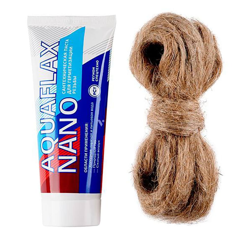 img_01KKA2XT1WJXJB732Y538B9FZQ