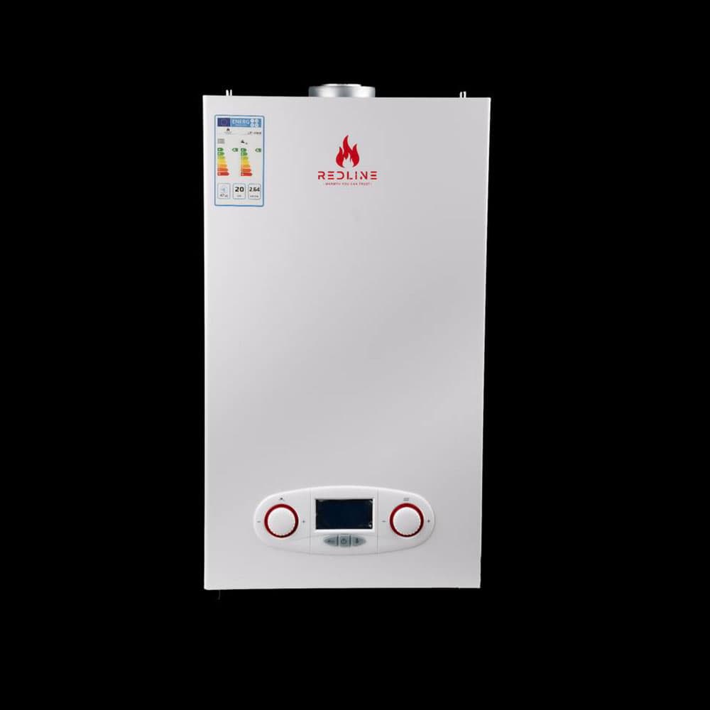 img_01KKA2XT22H9P9WAYKZS91NDAR