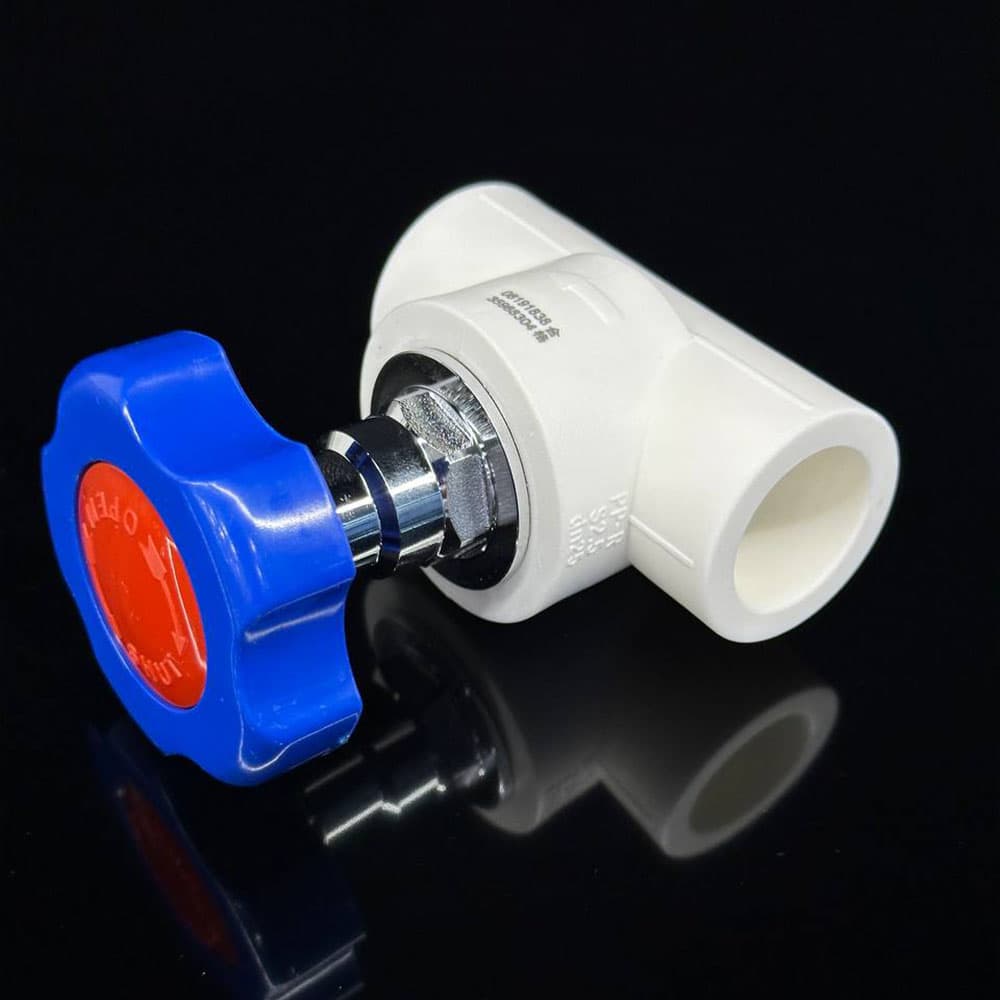 img_01KKA2XT14992CYWETXS4R0EMK