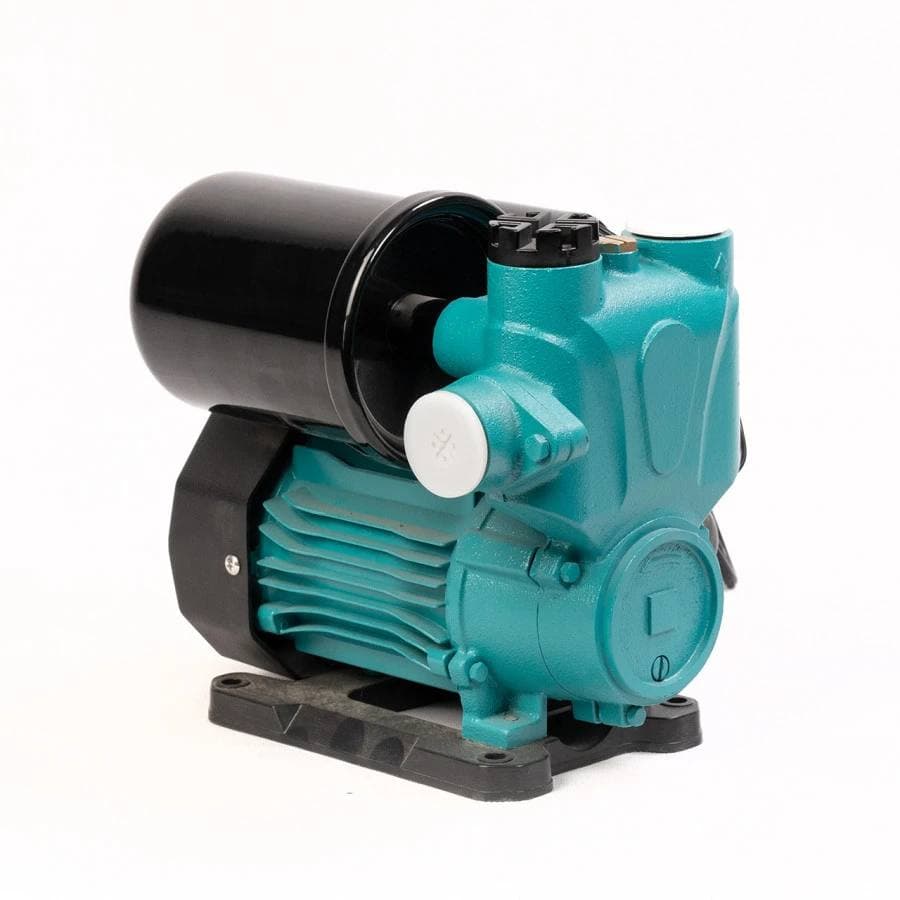 img_01KKA2XT2140QCH9722HS1KYWC