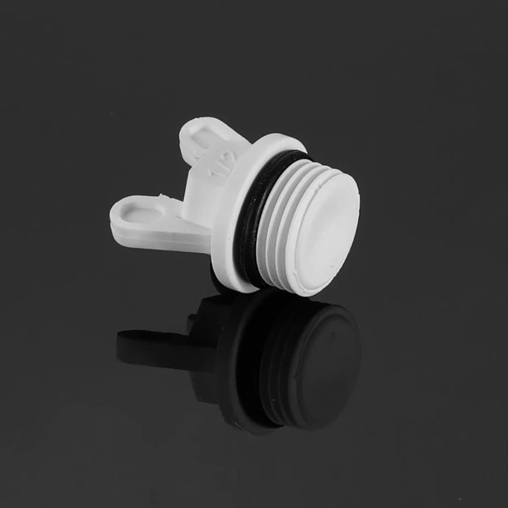 img_01KKA2XT0YCFWANCTB62M6YK18