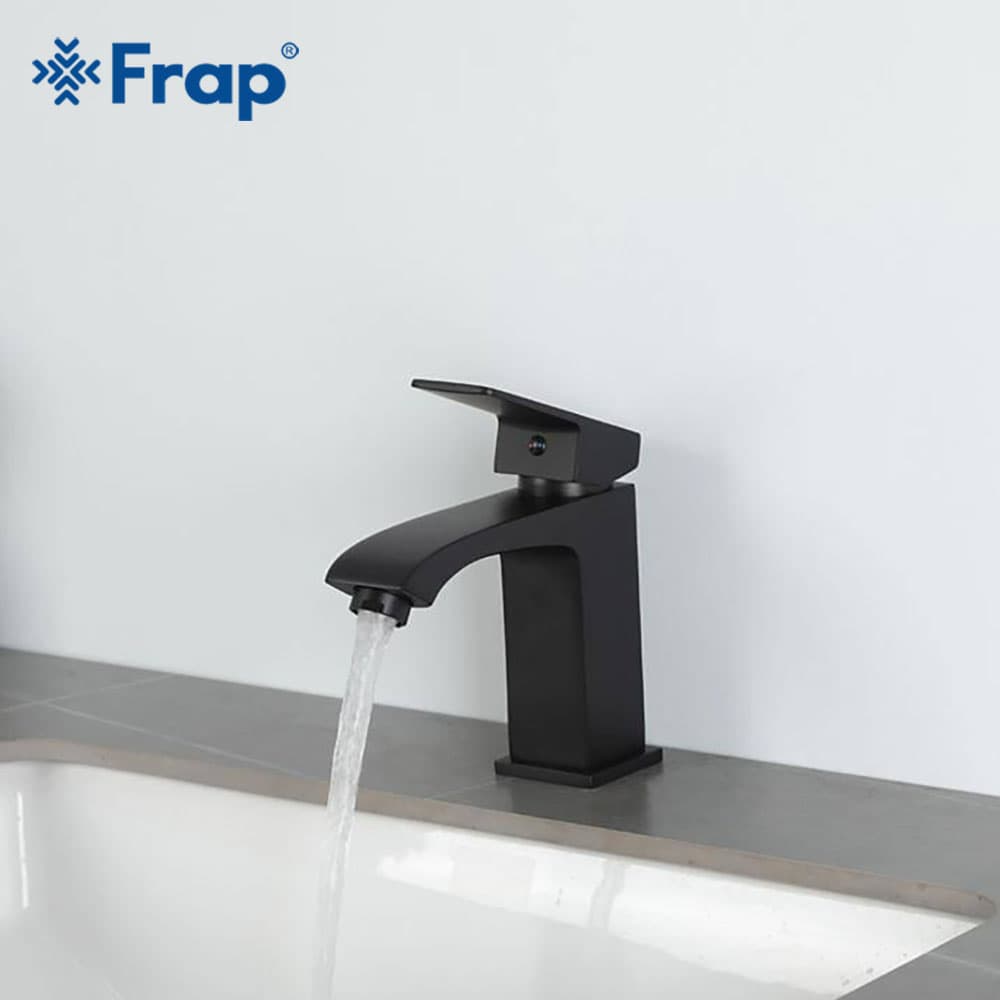 img_01KKA2XT1E03EG2ZVNW1WC8367