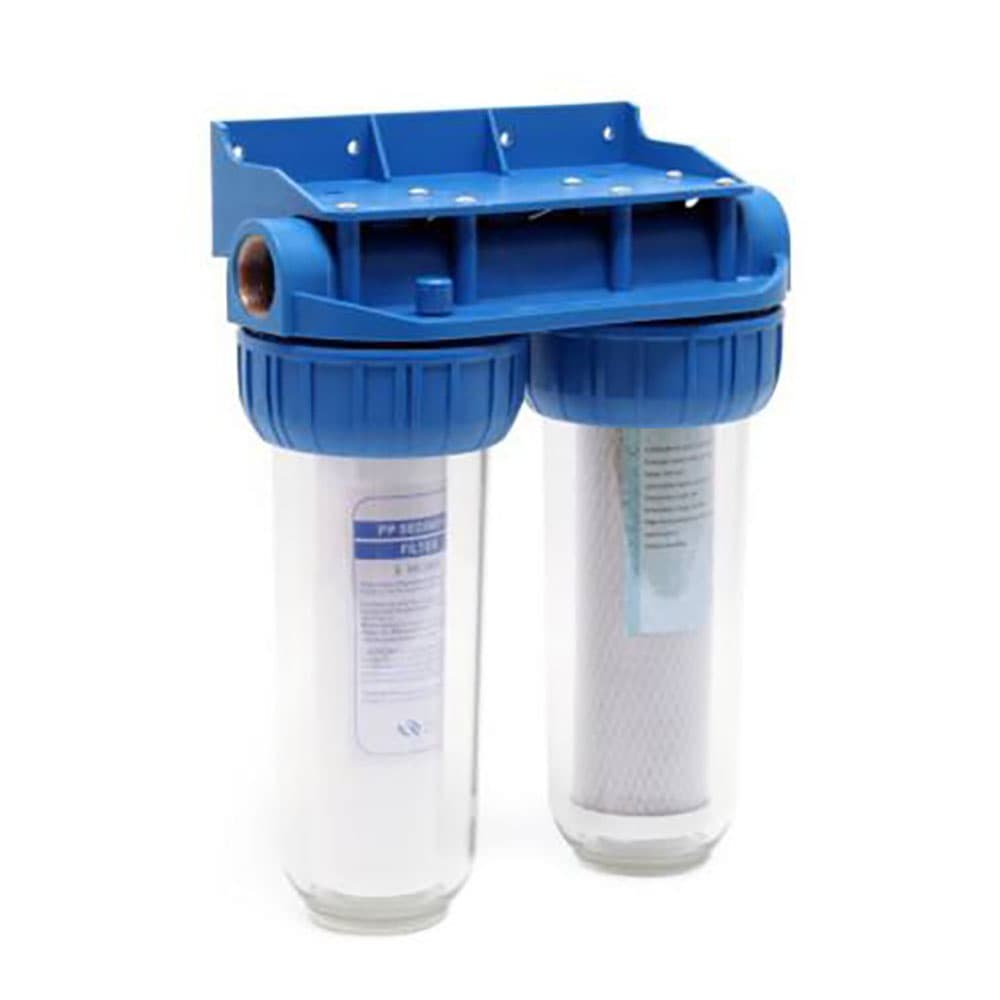 img_01KKA2XT18RC23W70J1SNSEA67