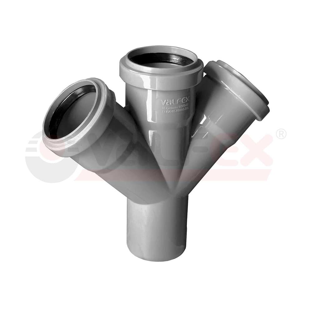 img_01KKA2XT2R69XPDVDCJ9FYGA8H