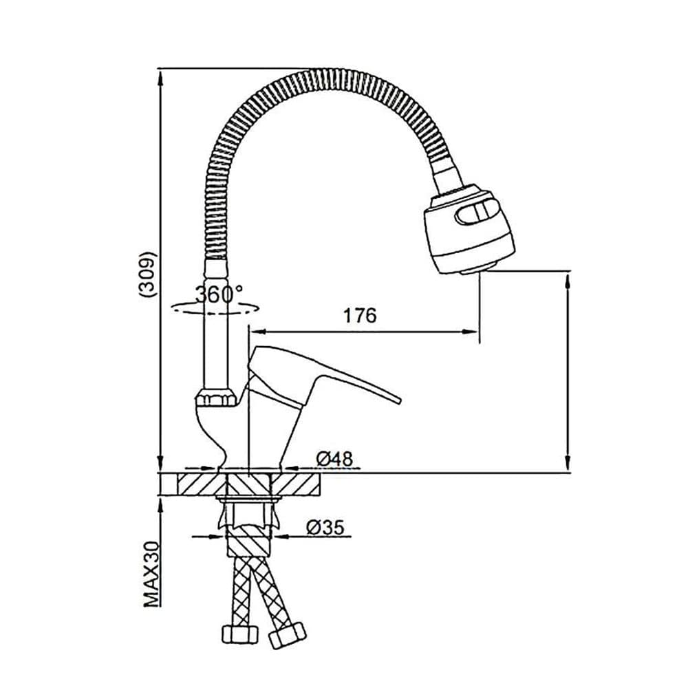 img_01KKA2XT1JH5PD6D3W53ZCB9KE